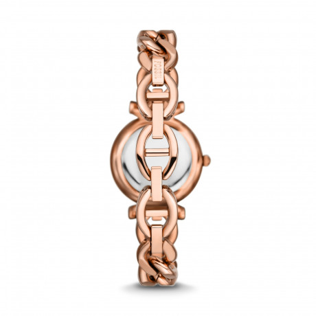 Часы наручные Fossil ES5330