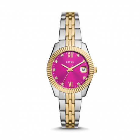 Часы наручные Fossil ES5337