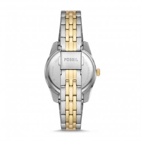 Часы наручные Fossil ES5337