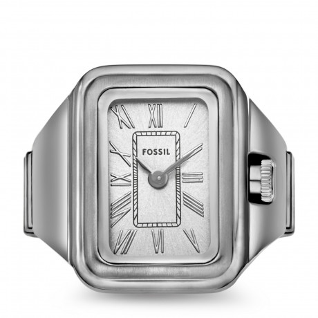 Часы наручные Fossil ES5344