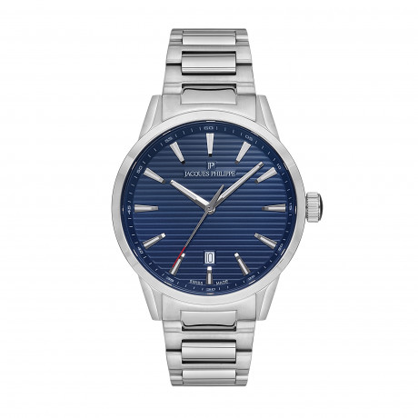Часы наручные Jacques Philippe JPQGS091336