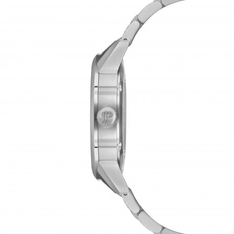Часы наручные Jacques Philippe JPQGS091336