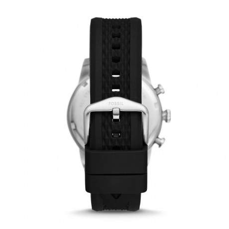 Часы наручные FS6044 Fossil