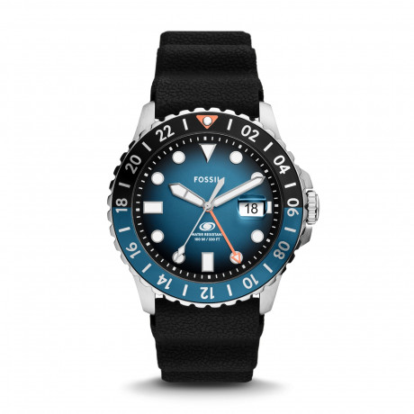 Часы наручные Fossil FS6049