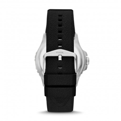 Часы наручные Fossil FS6049