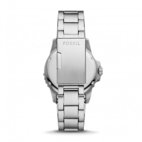 Часы наручные FS6050 Fossil