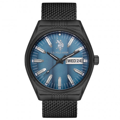 Часы наручные U.S.Polo Assn. USPA1067-06