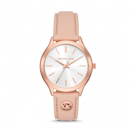 Часы наручные Michael Kors MK7467