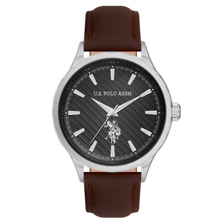 Часы наручные U.S. Polo Assn. USPA1069-02