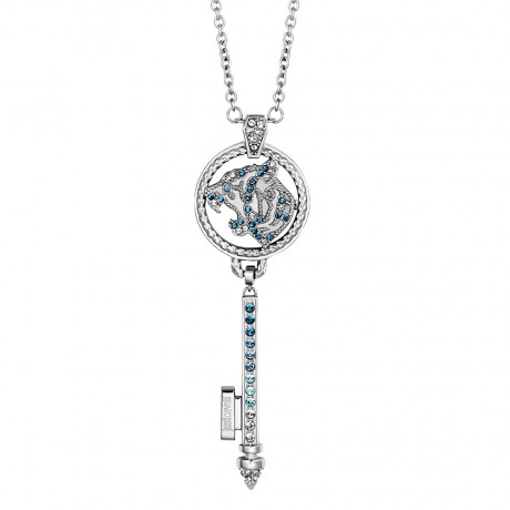 Колье Just Cavalli JCNL01892100