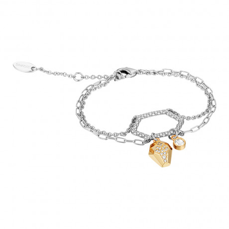 Браслет Just Cavalli JCFB00833100