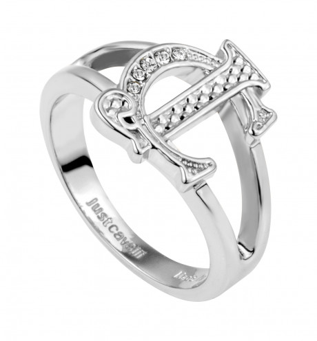 Кольцо Just Cavalli JCRG01143107