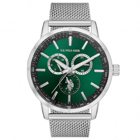 Часы наручные U.S.Polo Assn. USPA1075-03