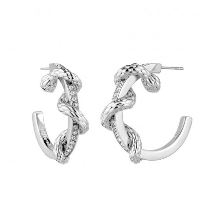 Серьги Just Cavalli JCER01713100