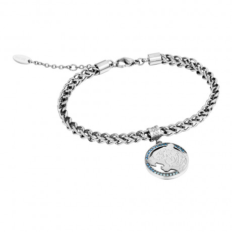 Браслет Just Cavalli JCBR01532100