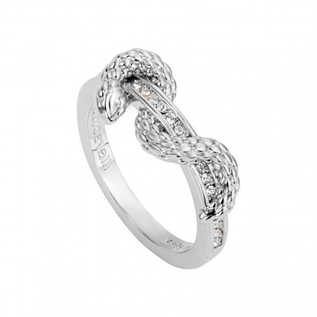 Кольцо Just Cavalli JCRG01283107