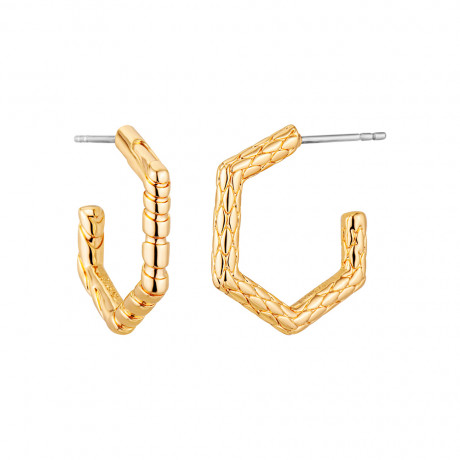 Серьги Just Cavalli JCER01743200