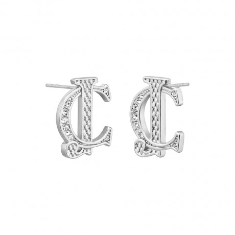 Серьги Just Cavalli JCER01473100
