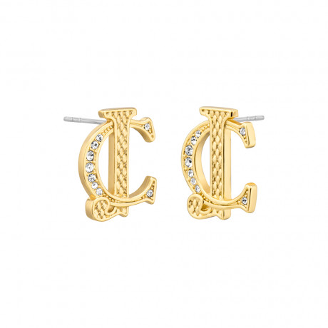 Серьги Just Cavalli JCER01473200