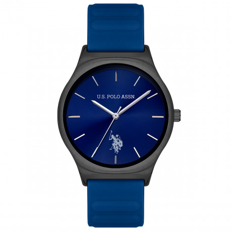 Часы наручные U.S.Polo Assn. USPA1078-03
