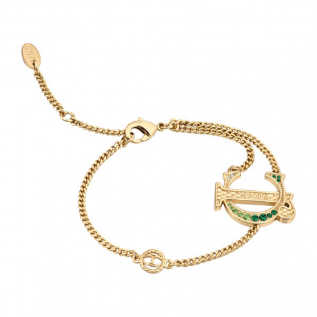 Браслет Just Cavalli JCBR01363400