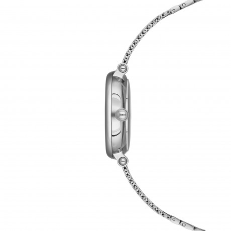 Наручные часы Jacques Philippe JPQLS1117X6