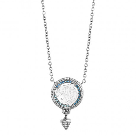 Колье Just Cavalli JCNL01902100