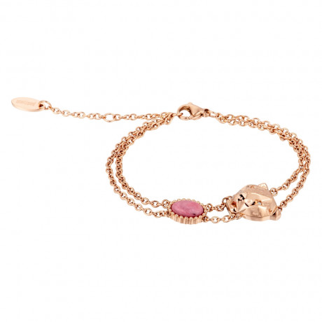 Браслет Just Cavalli JCBR01392300