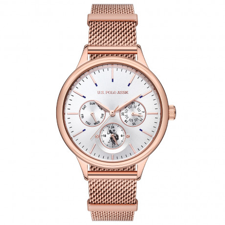 Часы наручные U.S.Polo Assn. USPA2010-01