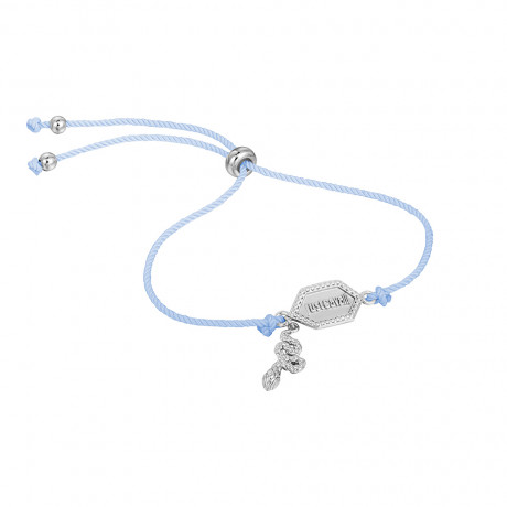 Браслет Just Cavalli JCFB00883100