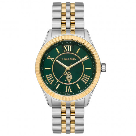 Часы наручные U.S. Polo Assn. USPA2028-08