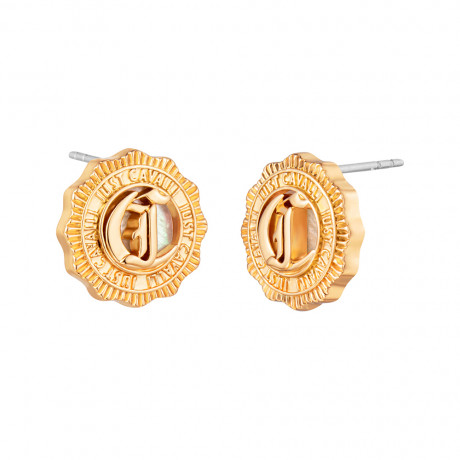 Серьги Just Cavalli JCER01783200