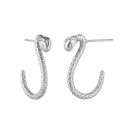Серьги Just Cavalli JCER01763100