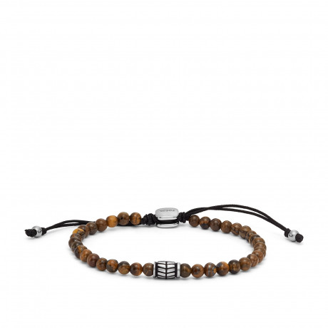 Браслет Fossil JF04413040