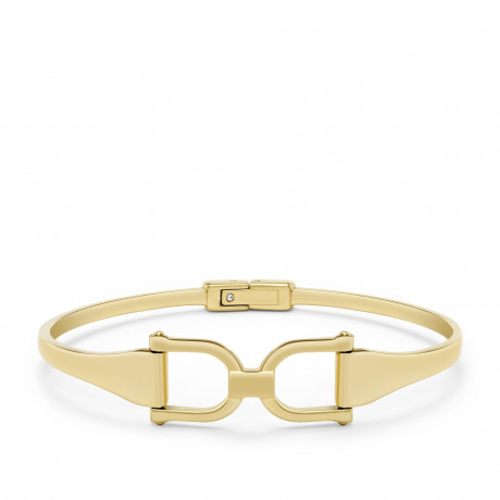 Браслет Fossil JF04524710