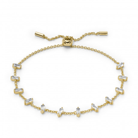 Браслет Fossil JOA00719710