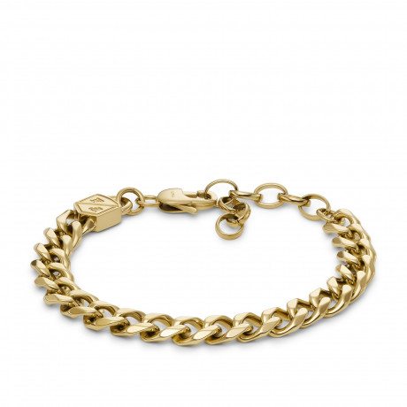 Браслет Fossil JF04616710