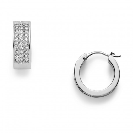 Серьги Fossil JOF00168040