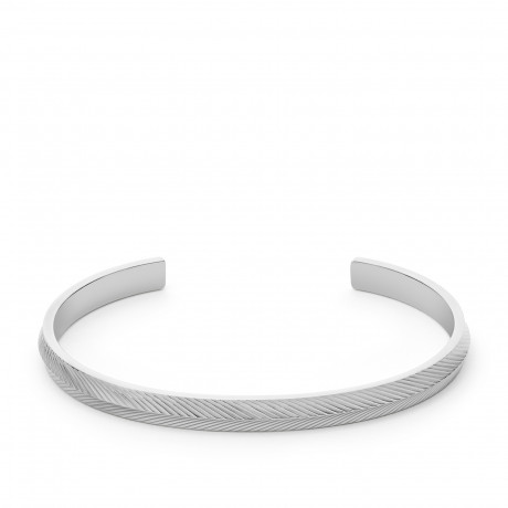 Браслет Fossil JF04665040