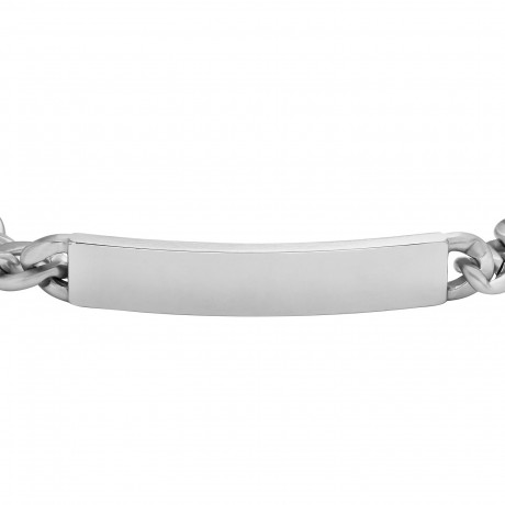 Браслет Fossil JF04164040