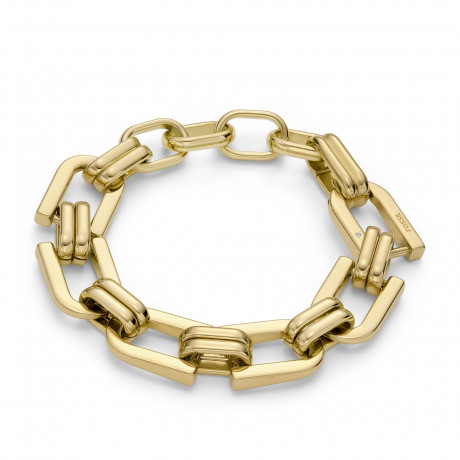 Браслет Fossil JF04573710