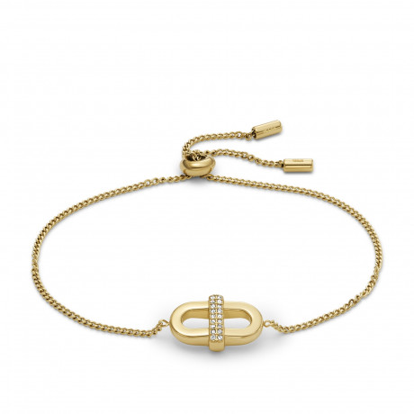 Браслет Fossil JF04584710