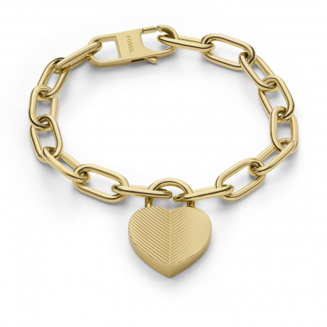 Браслет Fossil JF04658710