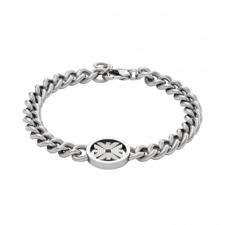 Браслет Emporio Armani EGS3041040