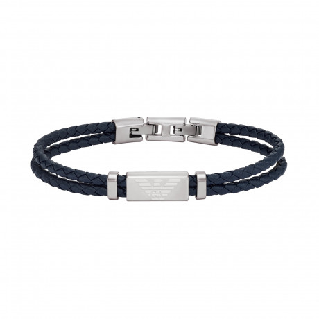 Браслет Emporio Armani EGS2995040