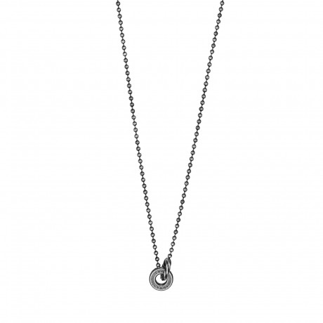 Подвеска Emporio Armani EGS3027040