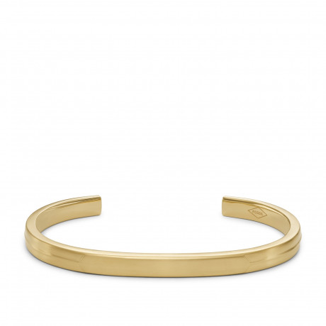 Браслет Fossil JF04557710