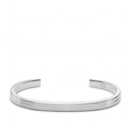 Браслет Fossil JF04558040