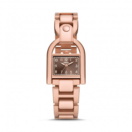 Часы наручные Fossil ES5328