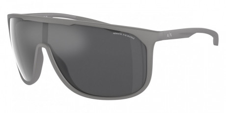 Очки Armani Exchange 0AX4137SU81806G35